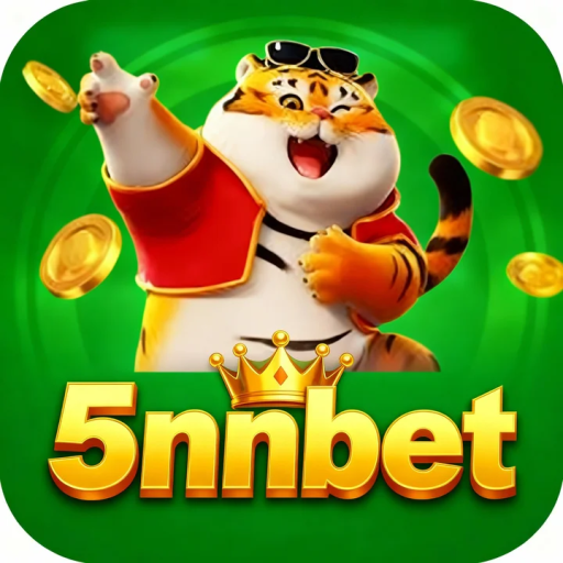 5nnbet