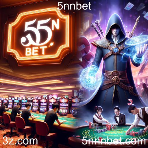 A Importância do Suporte nos Jogos Multiplayer